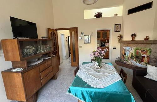 Giardino La Grotta - Foto 16