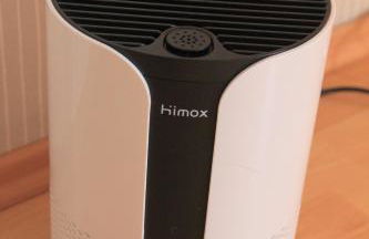 ruhige gemütliche 2Z-Whg in S-West - Foto 21