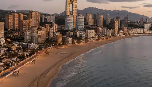 Intempo by Holuxe - 036 - 3rd floor - Foto 4