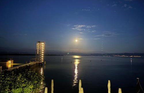 LakeView Deluxe - Foto 3