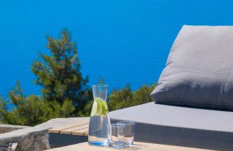 Lefkadian Gem Villas - Foto 24