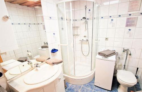 Bungalow direkt am See, mit eigenem Boot - Foto 27