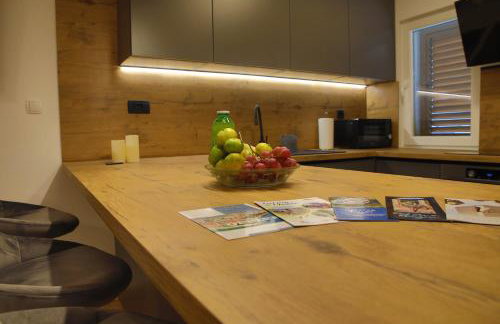 Apartman Petra - Foto 38