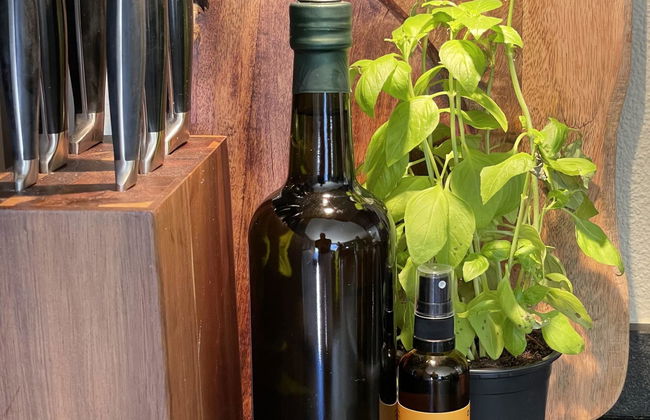 Hollywood 1 - Foto 19