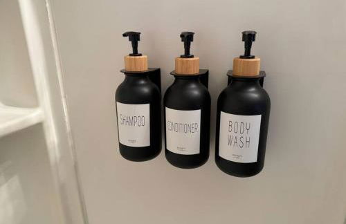 Sunflower House - Foto 27