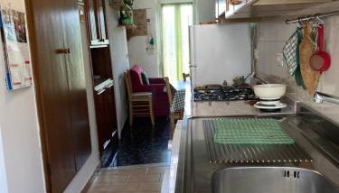 Bilocale Mirella - Foto 5