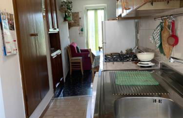 Bilocale Mirella - Foto 5