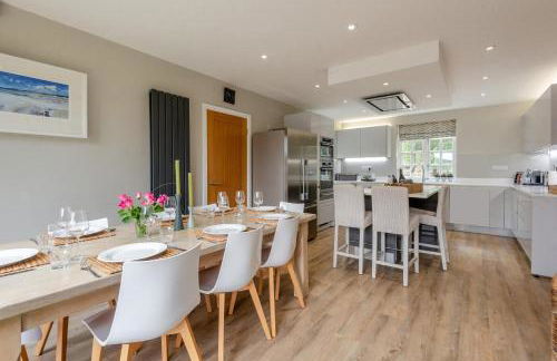 4 Bed in Brancaster oc-1918 - Foto 15