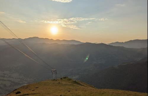 Ferienhaus Birgit, Wendorf - Photo 15