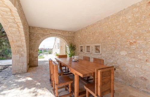 Orion Residence Mani - Foto 21