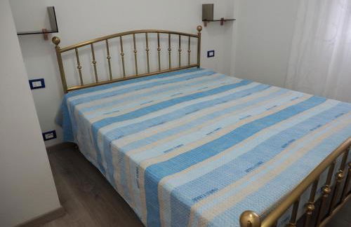 Casa Vacanza Trabocco - Foto 10