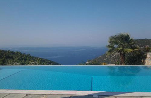 Elies Houses - Foto 2