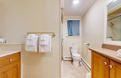 Bayview Retreat - Foto 14