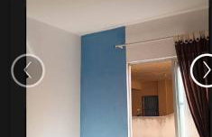 Condomínio aquarius são Pedro da aldeia - Foto 4