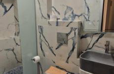 Makis Nest Apart-Hotel - Foto 26