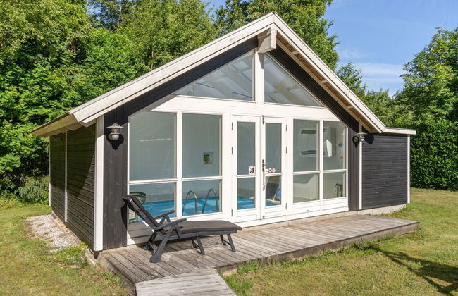 "Elita" - 1.7km from the sea - Foto 6