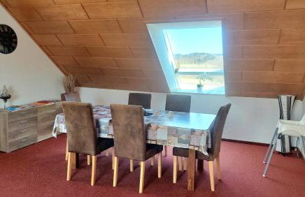 Ferienwohnung Haus Schmitt - Foto 27