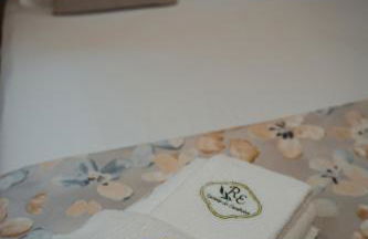 Recanto do Escalheiro - Foto 14