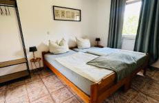 Lieblingsplatz by Julia & Tom - Foto 30