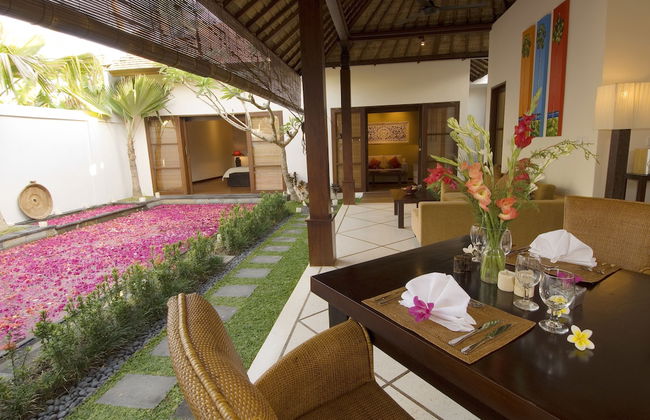 Ellora Villas - Foto 18