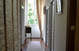 Demeure VERTEUILLAISE - Foto 19