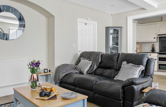 Sovereign House in Torquay - Foto 17