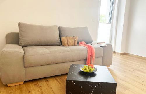 Exklusive 5 Sterne Seeresidenz, Sauna, See, Hund - Foto 55