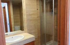 Ático con gran terraza y vistas al mar - Photo 14