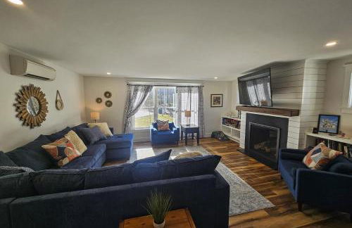 Elizabeth House - Foto 6