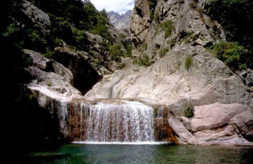 Résidence Santa - Foto 37