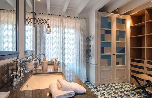 Stunning 4 Bedroom Villa in Deia, 1017 - Foto 24