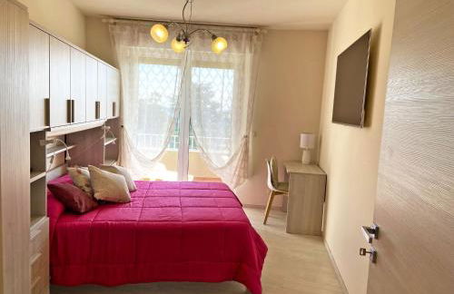 Casa Vacanze Stelle Marine - Foto 69