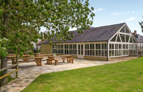 Lily Pad 9 - Uk43919 - Foto 20