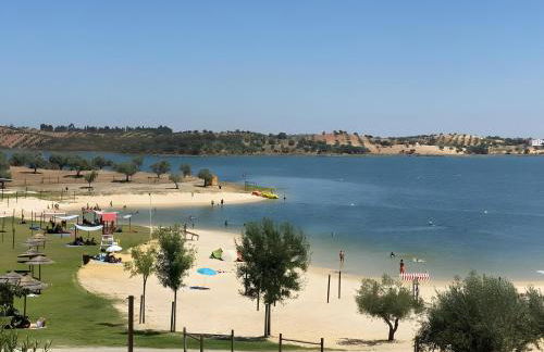 Cantinho de Paz - Foto 9