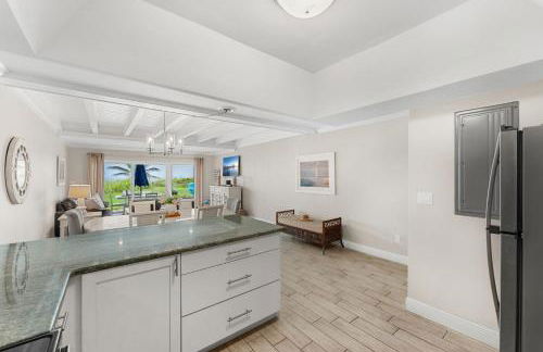 1045 Wave Crest Avenue - Foto 20