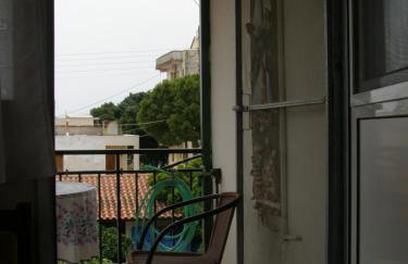 Doll house next to the sea - Foto 35