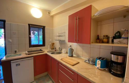 Mlyn Wodny EKO Hillar - Foto 21