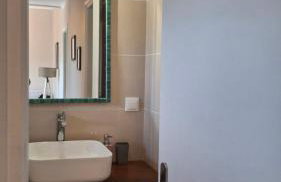 Trousas Double Apartment - Foto 27