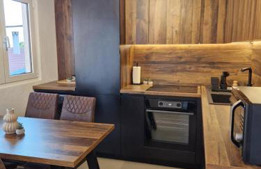 Maris i Maksim - Foto 4