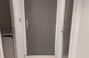Large cozy studio in Castellane /Gorges du Verdon - Foto 2