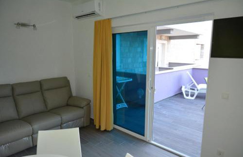 Apartments Dubas - Foto 17