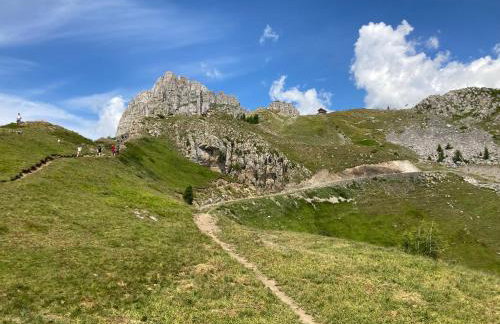 T2 Reallon gardette - Photo 27