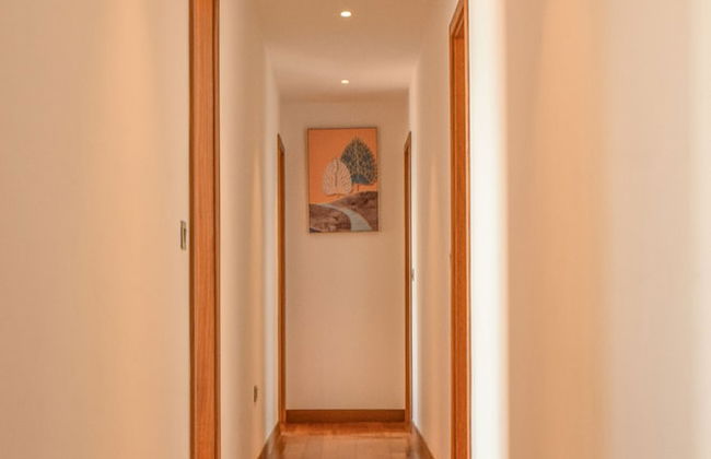 Broadwalk Residency - Foto 7