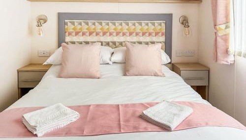 Heron Lodge - Foto 5