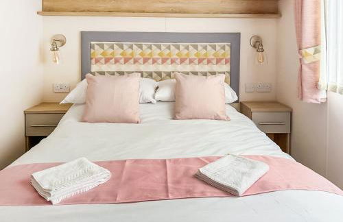 Heron Lodge - Foto 5