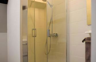 Maison De Denise - Foto 9