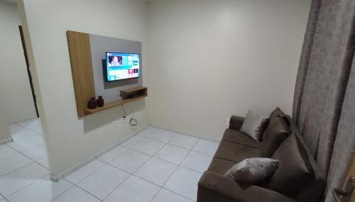 Excelente Apartamento - Photo 3