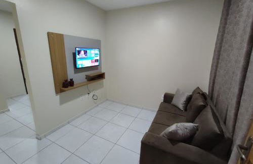 Excelente Apartamento - Photo 3