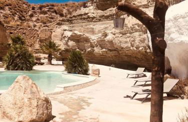 Cueva Aventura - Foto 60