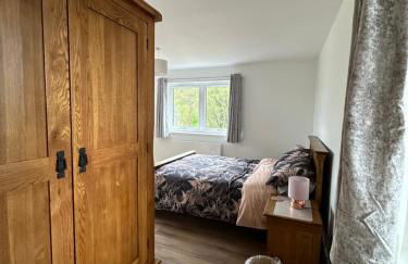 Highland Hideaway - Photo 45